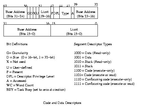 fig4.jpg